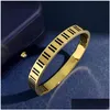 Brincos pulseira designer jóias titânio aço amor argola brinco para mulheres homens anel com caixa ouro f argolas pulseira pulseiras stu dhmfz