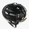 Cykelhjälmar rnox hjälm hastighet pneumatisk racing mtb vägcykel för män kvinnor tt triathlon cykel casco ciclismo 230728