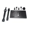 Compatibel met M8 Inner Eight Engine Nokkenas Lager RemoverInstaller tool221l