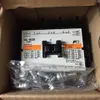 1 PC Original FUJI Magnetic Contactor SC-N2S AC220V 110V 380V New In Box178g