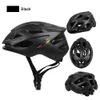 Caschi ciclismo RNOX Casco ultraleggero Integralmente modellato Casco Mtb Moto Bicicletta Scooter elettrico Mens Capacete Ciclismo 230728