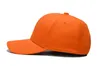 Varietà di lusso di classici berretti a sfera in maglia di design in pelle di alta qualità caratteristiche berretti da baseball da uomo cappelli da donna alla moda possono essere regolati casquette chapeus
