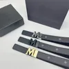 女性デザイナー用マルチカラーファッションベルトM CINTO LUXURY BELT