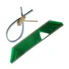 OBDDIY Saldatore T-tip Head Striscia di gomma Cavo Saab 9-3 9-5 modelli SID riparazione pixel display SID 1 Cavo a nastro SID1283N