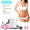 Other Massage Items Vacuum Massager for Breast Enlargement Buttocks Lifts Multifunction Electric Pumps Breasts Enlarge Butt Lifting Machine 230728