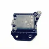 Módulo de sensor de radar de ponto cego carro para Nissan ROGUE 284K0-HV00A 4135A-S3RRB