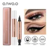 Make-up sets Volledige set 10 12 16 stks Cosmetica Kit Mascara Eyeliner Foundation BB Cream Luchtkussen Concealer voor Vrouwen 230728