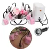 Other Massage Items Vacuum Massager for Breast Enlargement Buttocks Lifts Multifunction Electric Pumps Breasts Enlarge Butt Lifting Machine 230728