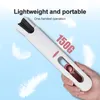 Mops Portable Squeeze Mop Mini Cleaning Handheld Kitchen Desk Bagno Window Glass Sponge Cleaner Strumenti per la casa 230728