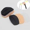 Beha-bandje Schoudervullingen Ondergoed Antislip Siliconen zachte decompressie DIY Kleding Naaien Stof Ambachten Accessoires2991