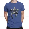 Men's T Shirts Tom Of Finland LGBT Gay Pride Tshirt Graphic Men Tops Vintage Fashion Summer Clothing Cotton Shirt