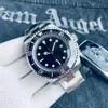 Высококачественный Top Brand Rolxx Classic Luxury Fashion Mens Watch Watch Design Design Movement Automatic Mechanical Watch Montre