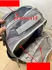 LU Everyday Lightweight Ryggsäck 2.0 23L Pinkworld ryggsäck Studenter bärbara datorer stora kapacitetspåsar tonåring shoolbag4 färger