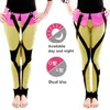 Leg Shaper Oxtype Correction Bow Legs Leggings Hip O Ortics Corrector Health Care Day and Night Use 230729