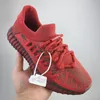 3m V2 CMPCT Running Shoes Slate Panda Slate Onyx Schiefer Red Slate Blue Männer Frauen gehen im Freien Sneaker EUR 36-45