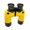 Telescope TONTUBE High Power Binoculars Long Range 7x50 /10x50/12x50 Porro Prism Rangefinder Compass For Hunting