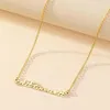 سلاسل Taylor the Swift 2023 Lover Folklore Eras Tour Concert Series Series Jewelry Jewelry for Compans Friends Gift