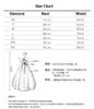 Ethnic Clothing Yourqipao Pink Bridesmaid Dress 2023 Chinese Cheongsams Kimono Women's Evening Dresses Formal Skirt For Traditional Wedding