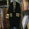 Другие одежда мужская женская домашняя халата Шаль воротничко воротнич