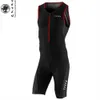 Ensembles de maillots de cyclisme TYZVN costume de triathlon de cyclisme été hommes vêtements de vélo ropa ciclismo équipe vtt combinaison de vélo vêtements de course de vélo de route en plein air 230728