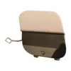 Alla terränghjul A1668857222 Bilens främre stötfångare Tow Hook Cover Cap Towing Hole Lid Trailer Trim for W166 2023-2023