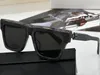 Realfine888 5A Eyewear BM XBPS121 Luxury Designer Sunglasses For Man Woman With Glasses Cloth Box YBPS198 YBPS101