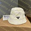 Metalen Triangl Emmer Hoed Luxe Visser Hoeden Vrouwen Mannen Outdoor Vakantie Emmer Cap Gierige Rand Zonnekap