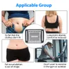 Andra massageföremål T B Cryoterapy Body Slimming Weight Desing Fat Freezing Machine Belly Burning Anti Cellulite Massager Cryolipolysis Ta bort 230728