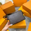 Tasarımcı Unisex Messenger Bag Tasarım Lüks Moda Mini Omuz Çantaları Meydanı