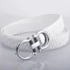 designer belt men belt designer belts for women 3.5cm width belt good quality unisex brand belt luxury woman belt sport casual belts business belts free shipping