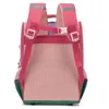 Backpacks Grade12 Cartoon Primary School Backpacks for Girls Cute Cat School Bag Boys Dinosaur Kids Backpack 230729