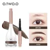 Makeup Set Full Set 10 12 16 PCS Cosmetics Kit Mascara Eyeliner Foundation BB Cream Air Cushion Concealer för kvinnor 230728