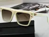 Realfine888 5A Eyewear BM XBPS121 Luxury Designer Sunglasses For Man Woman With Glasses Cloth Box YBPS198 YBPS101