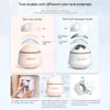 SOICY S50 Ice Roller 360 Degree Rotate Face Lift Massager Skin Lifting Body Skin Tighten Anti-wrinkles Pain Relief Skin Care