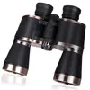 Telescope 20x50 HD Binoculars For Adults Waterproof Professional Large View With Clear Low Light Vision Outdoor Sport