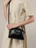 Sacs de soirée sac femme pour femmes mode créateur de luxe en cuir souple bandoulière dames sacs à main décontractés sacs à main Shopping téléphone portable