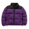 Hommes Styliste Manteau Parka Veste D'hiver De Mode Hommes Femmes Pardessus Veste Vers Le Bas Femmes Survêtement Causal Hip Hop Streetwear Taille A4