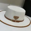 2023 Herren-Kappe, Designer-Hüte für Herren, Designer-Kappen, Cappello-Hüte, Designer-Damen, Mode, lässig, Sonnenschutz, Outdoor-Mode, Luxus, der beliebteste Hut der Saison