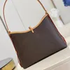 Bolsas de moda de ombro designers bolsas de designers embreagem de zíper dobrável, pode ser usada por conta própria como uma delicada bolsa de mão ou bolso extra com bolsa