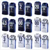 2023 Korea Basketball Jerseys 3 Suga 20 Guna Ra 2 Hoon Ho 1 Junyong Choi 43 Daesung Lee 21 Daeheon Lee 13 Ha Seung-Jin