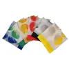 Foulards Station Internationale Transfrontalière Écharpe Légère Crème Solaire Coupe-Vent Soie Laine Impression Grande Taille En Gros