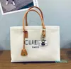 high Designer bag Woman mens tote white handbag body lock beach duffle shopper Bags