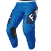 2021f Motor Cycle Riding Pants Mountain Outdoor Downhill Pants Anti-Fall Gear278w