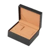 Watch Boxes Storage Box PU Leather Container Jewelry Display Case Bangle Holder For Watches Bracelet Girls Women Store