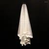 Bridal Veils X7YC Wedding Veil With Comb Illusion Tulle Lace Trim Sheer Hair Accessories For Bride 2 Tiers Elbow Length