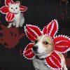 Dog Apparel Fun Pet Outfits Adorable Costume Accessories Funny Halloween Hat For Cats Dogs Demon Accessory