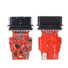 Renolink v1 52 CAR диагностический кабель Ключ ECM UCH Programmer v1 87 OBD2 ECU Программист для Renolink308R