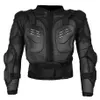 Strong Mountain Bike Moto Body Armor Jacket Downhill Full Body Protector2548