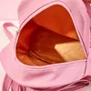 Plecaki Lollipop Creative Backpack zagraniczny dziewczyna podróż dla dzieci przedszkola Mały plecak księżniczka Baby Cartoon 230728