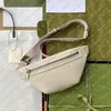 10A Unisex Fashion Casual Designe Luxury Bumbag Waist Bags Crossbody Shoulder Bag TOTE Handbag Messenger Bags High Quality